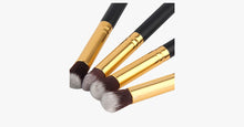 Load image into Gallery viewer, 4 Piece Blending Brush - FREE SHIP DEALS