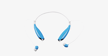 Load image into Gallery viewer, Water Resistant Bluetooth Behind-the-Neck Stereo Headset - FREE SHIP DEALS