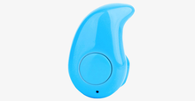 Load image into Gallery viewer, Mini Wireless Bluetooth Headset - FREE SHIP DEALS