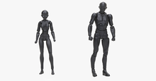Load image into Gallery viewer, New Body Kun For Artists - FREE SHIP DEALS