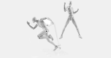 Load image into Gallery viewer, New Body Kun For Artists - FREE SHIP DEALS