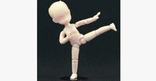 Load image into Gallery viewer, New Body Kun For Artists - FREE SHIP DEALS