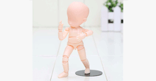 Load image into Gallery viewer, New Body Kun For Artists - FREE SHIP DEALS
