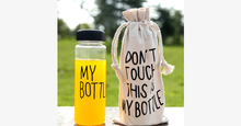 Load image into Gallery viewer, My Bottle - FREE SHIP DEALS