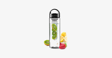 Load image into Gallery viewer, Fruit-Infuser Water Bottle - FREE SHIP DEALS