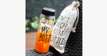 Load image into Gallery viewer, My Bottle - FREE SHIP DEALS