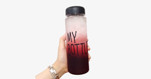Load image into Gallery viewer, My Bottle - FREE SHIP DEALS