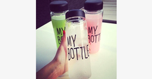 Load image into Gallery viewer, My Bottle - FREE SHIP DEALS