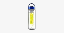 Load image into Gallery viewer, Fruit-Infuser Water Bottle - FREE SHIP DEALS