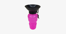 Load image into Gallery viewer, Dog Water Bottle - FREE SHIP DEALS