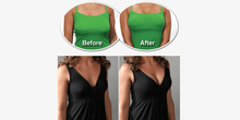 Load image into Gallery viewer, Secret Lift Bra Tape Petals (10 Pack)