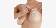 Load image into Gallery viewer, Secret Lift Bra Tape Petals (10 Pack)