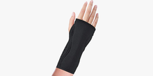 Load image into Gallery viewer, Adjustable Wrist Support Brace - FREE SHIP DEALS