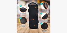 Load image into Gallery viewer, Adjustable Wrist Support Brace - FREE SHIP DEALS