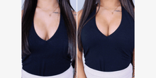 Load image into Gallery viewer, Secret Lift Bra Tape Petals (10 Pack)