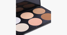 Load image into Gallery viewer, 6 Color Blush Bronzer - FREE SHIP DEALS