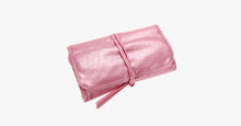 Load image into Gallery viewer, 32 Piece Professional Pink Makeup Brush Set - FREE SHIP DEALS