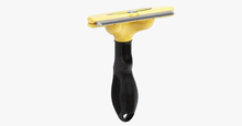 Load image into Gallery viewer, Woof™ Pet Deshedding Brush Tool - FREE SHIP DEALS
