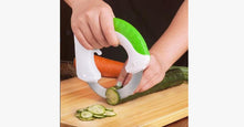 Load image into Gallery viewer, Original Kitchen Rolling Knife - FREE SHIP DEALS