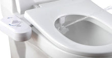 Load image into Gallery viewer, Simplet Bidet Attachment-Rama Deals