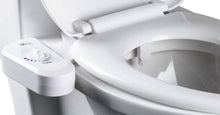 Load image into Gallery viewer, Simplet Bidet Attachment-Rama Deals