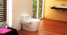 Load image into Gallery viewer, Simplet Bidet Attachment-Rama Deals