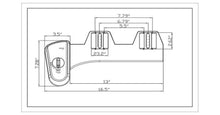Load image into Gallery viewer, Simplet Bidet Attachment-Rama Deals