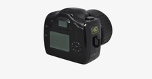 Load image into Gallery viewer, 720p HD Mini Camera &amp; Camcorder - FREE SHIP DEALS