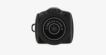Load image into Gallery viewer, 720p HD Mini Camera &amp; Camcorder - FREE SHIP DEALS