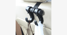 Load image into Gallery viewer, Vehicle Hanger - As Seen On TV - FREE SHIP DEALS