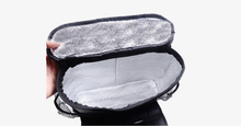 Load image into Gallery viewer, Car Seat Organizer With Cooler - FREE SHIP DEALS