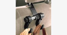 Load image into Gallery viewer, Vehicle Hanger - As Seen On TV - FREE SHIP DEALS