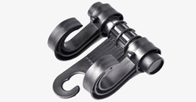 Load image into Gallery viewer, Vehicle Hanger - As Seen On TV - FREE SHIP DEALS