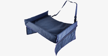 Load image into Gallery viewer, Kids Car Seat Travel Play Tray - FREE SHIP DEALS