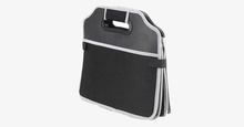 Load image into Gallery viewer, Car Trunk Organizer - FREE SHIP DEALS