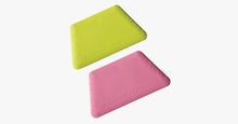 Load image into Gallery viewer, 2 Pack My Make Up Guard Card - FREE SHIP DEALS