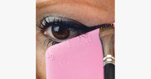 Load image into Gallery viewer, 2 Pack My Make Up Guard Card - FREE SHIP DEALS