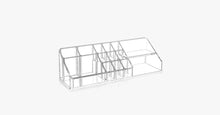 Load image into Gallery viewer, Acrylic Cosmetic Organizer - FREE SHIP DEALS