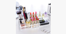 Load image into Gallery viewer, Acrylic Cosmetic Organizer - FREE SHIP DEALS