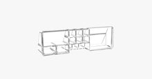 Load image into Gallery viewer, Acrylic Cosmetic Organizer - FREE SHIP DEALS