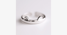 Load image into Gallery viewer, Cat Ring - FREE SHIP DEALS