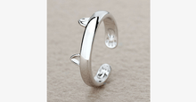 Load image into Gallery viewer, Cat Ring - FREE SHIP DEALS