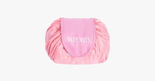 Load image into Gallery viewer, Magic Cosmetic Travel Pouch - FREE SHIP DEALS