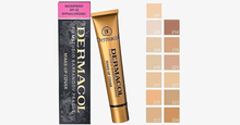 Load image into Gallery viewer, Concealer Base Makeup Cover - FREE SHIP DEALS
