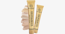 Load image into Gallery viewer, Concealer Base Makeup Cover - FREE SHIP DEALS