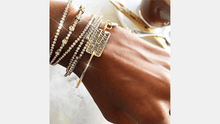 Load image into Gallery viewer, Jewelry Box Monthly Club $14.95/ Month - FREE SHIP DEALS