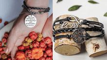 Load image into Gallery viewer, Jewelry Box Monthly Club $14.95/ Month - FREE SHIP DEALS
