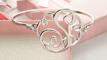 Load image into Gallery viewer, Jewelry Box Monthly Club $14.95/ Month - FREE SHIP DEALS