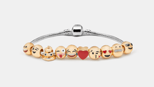 Load image into Gallery viewer, Jewelry Box Monthly Club $14.95/ Month - FREE SHIP DEALS