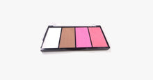 Load image into Gallery viewer, 4 Colors Blush - FREE SHIP DEALS